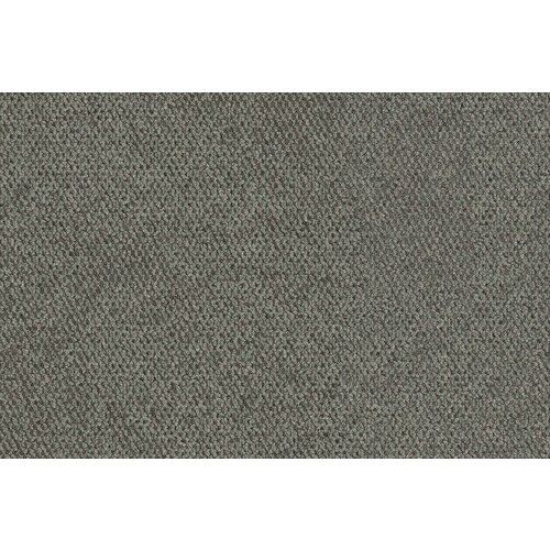 Interface Interface Human Connections Paver tapijttegels