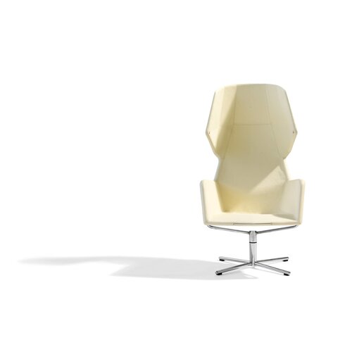 Bla Station Bla Station Peekaboo fauteuil