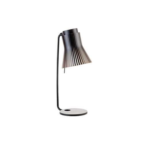 Secto Design Secto Design Petite verlichting