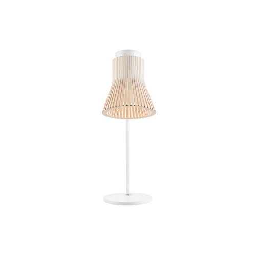 Secto Design Secto Design Petite verlichting