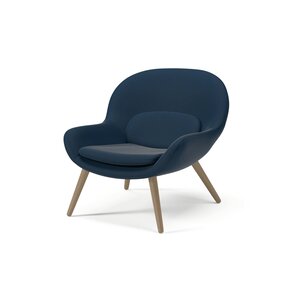 Bolia Bolia Philippa fauteuil