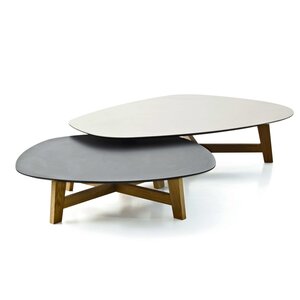 Moroso Moroso Phoenix salontafel