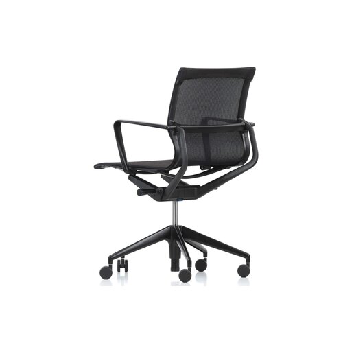 Vitra Vitra Physix stoel