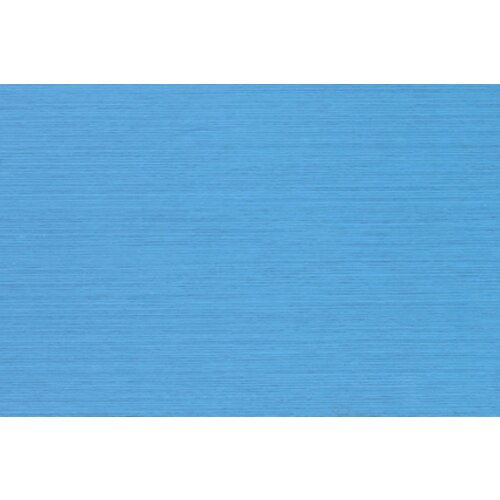 Shaw Shaw Pigment pvc strook | plank