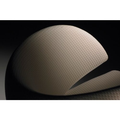 Artifort Artifort Pinq Lounge fauteuil