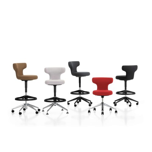 Vitra Vitra Pivot