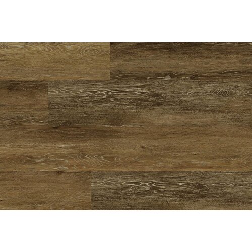 Project Floors Project Floors Click planken Vinyl