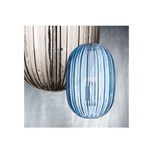 Foscarini Foscarini Plass