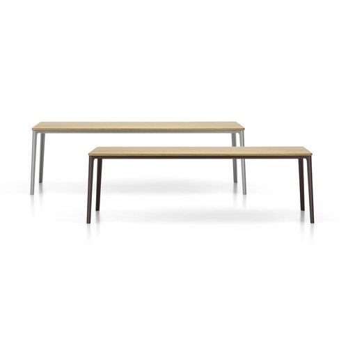 Vitra Vitra Plate Dining Table