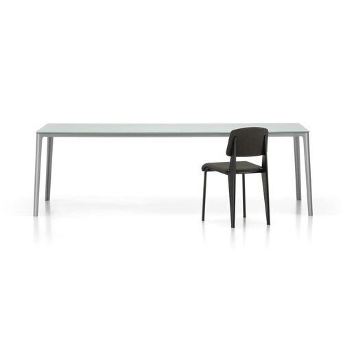 Vitra Vitra Plate Dining Table