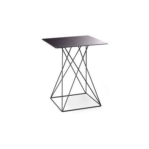 Cascando Cascando Platform salontafel