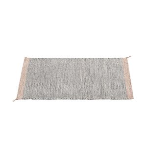 Muuto Muuto Ply Rug karpet