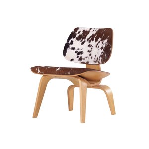 Vitra Vitra Plywood Group fauteuil