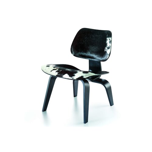 Vitra Vitra Plywood Group fauteuil