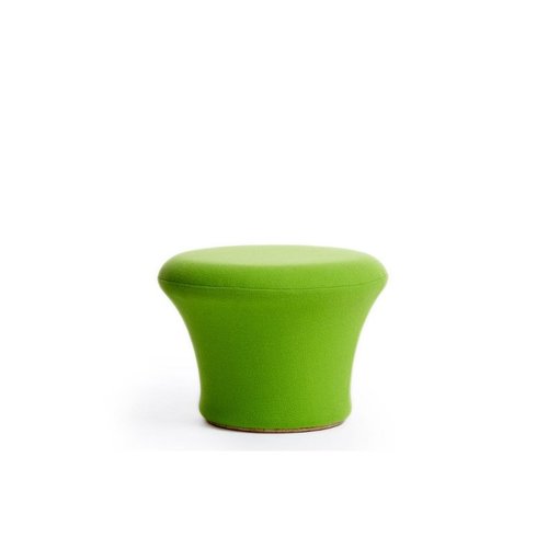 Artifort Artifort Mushroom Poef