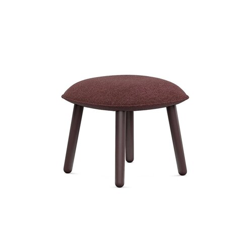 Normann Copenhagen Normann Copenhagen Ace poef