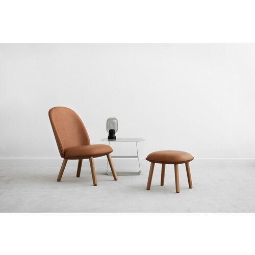 Normann Copenhagen Normann Copenhagen Ace poef