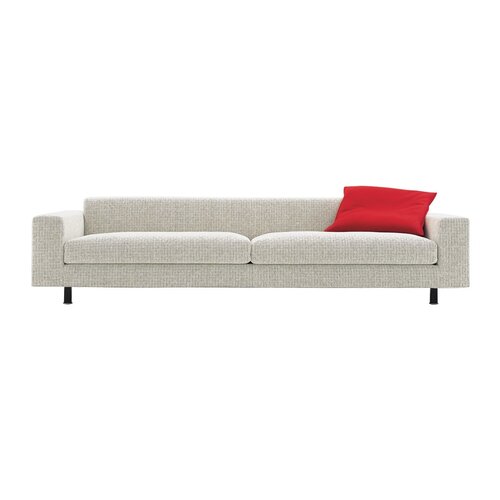 Cappellini Cappellini Quack bank
