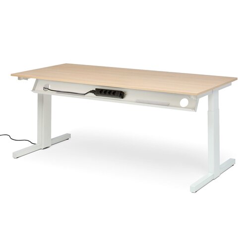 Voortman Voortman Hi Tee Quattro bureau