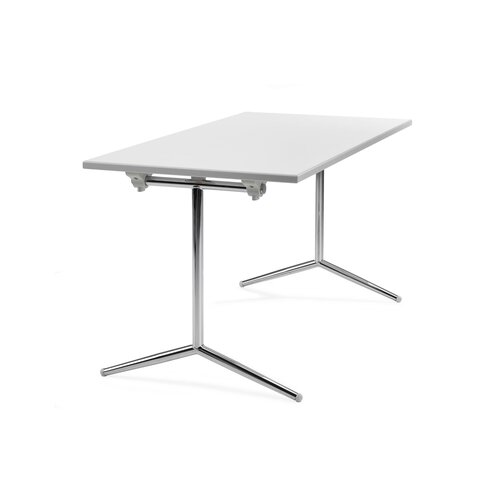 Lammhults Lammhults Quickly klaptafel