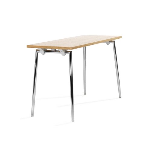 Lammhults Lammhults Quickly klaptafel
