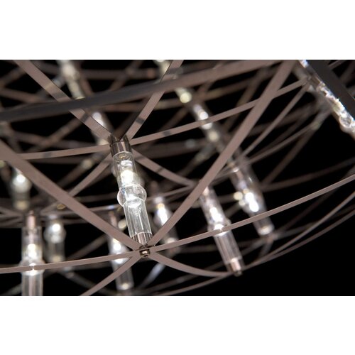 Moooi Moooi Raimond lamp