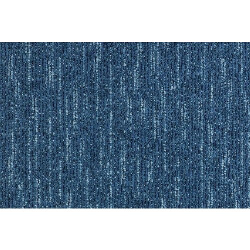 Balsan Balsan Rain tapijttegel