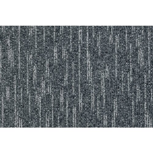 Balsan Balsan Rain tapijttegel