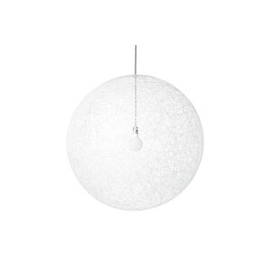 Moooi Moooi Random Light plafondlamp