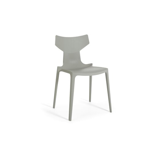 Kartell Kartell Re-Chair