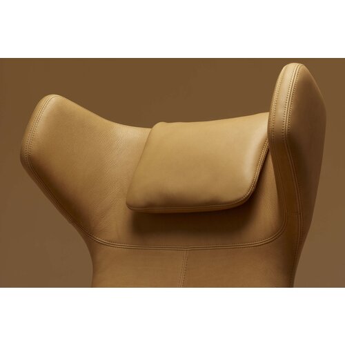 Vitra Vitra Grand Repos fauteuil