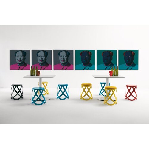 Cappellini Cappellini Ribbon krukken