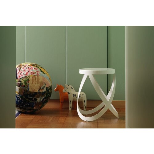 Cappellini Cappellini Ribbon krukken