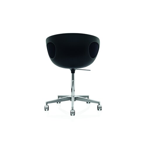 Fritz Hansen Fritz Hansen Rin stoel