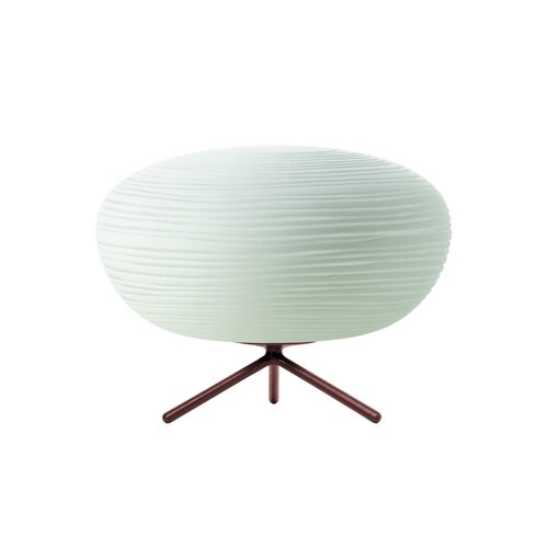 Foscarini Foscarini Rituals