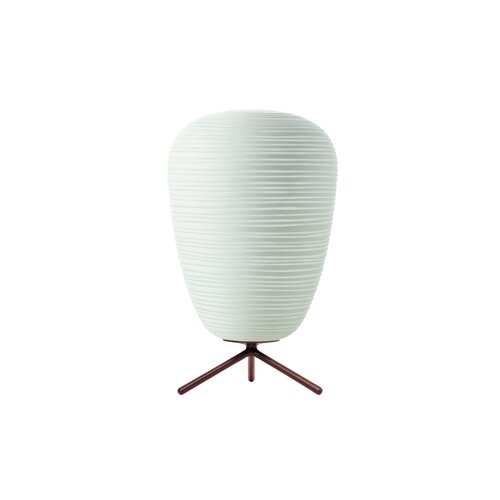 Foscarini Foscarini Rituals