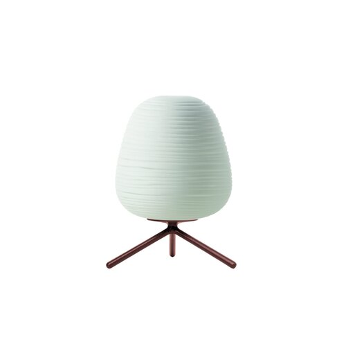 Foscarini Foscarini Rituals