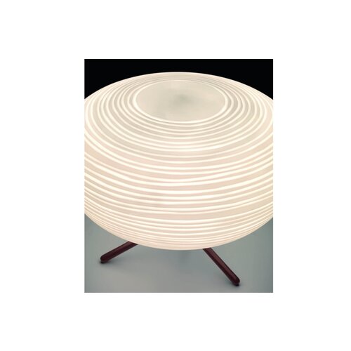 Foscarini Foscarini Rituals