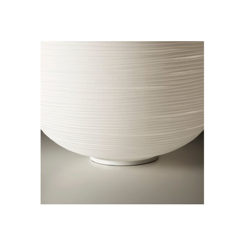 Foscarini Foscarini Rituals