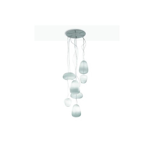 Foscarini Foscarini Rituals