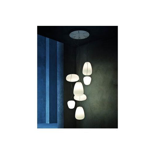 Foscarini Foscarini Rituals
