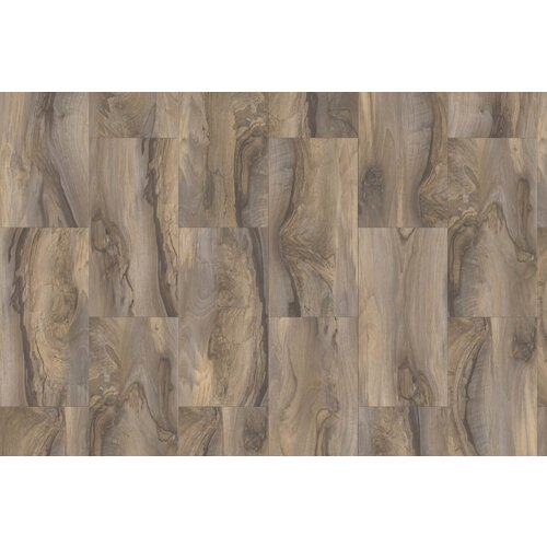 IVC Moduleo IVC Moduleo 55 LVT Tiles River Wood vinyl vloeren