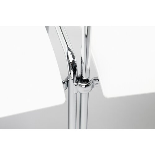 Thonet Thonet S 260