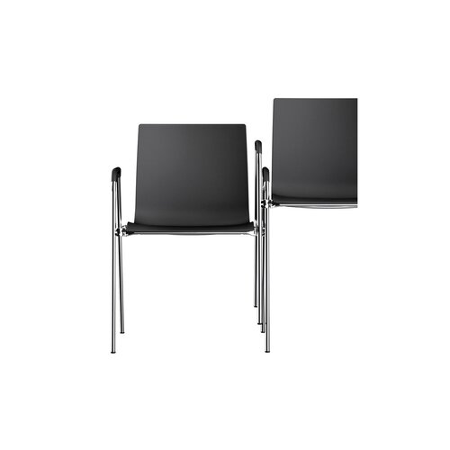 Thonet Thonet S 260