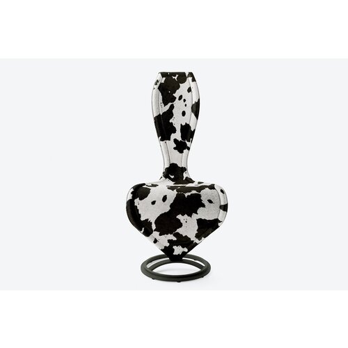 Cappellini Cappellini S Chair