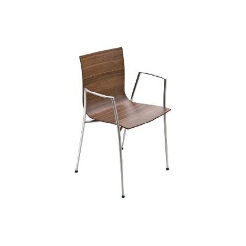 Lapalma Lapalma Thin S15 stoel