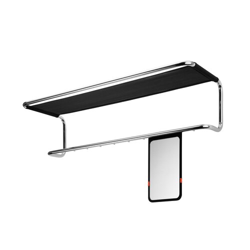 Thonet Thonet S1520