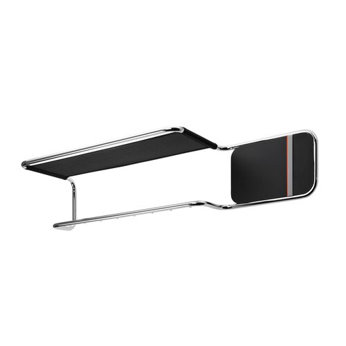 Thonet Thonet S1520
