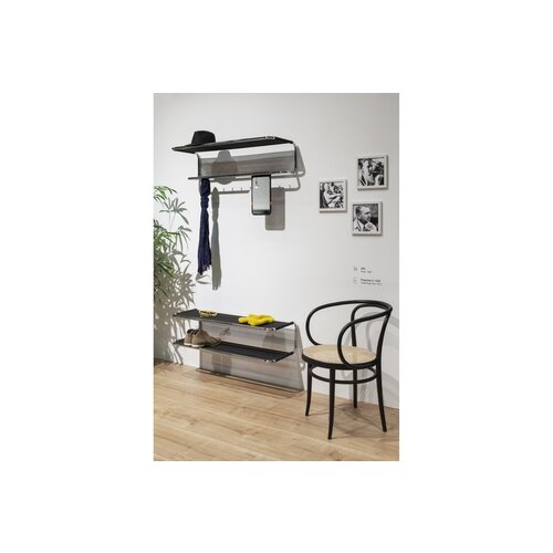 Thonet Thonet S1520