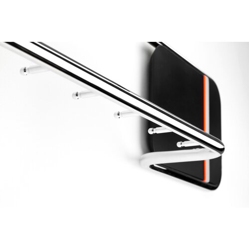 Thonet Thonet S1520